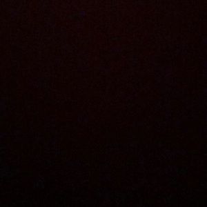 Meet your Posher, Maya